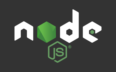 nodenvをインストールする-Node.js cover image