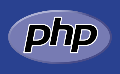 PHP背景色の明度を判断して、白または黒の文字色を使用する-PHP cover image