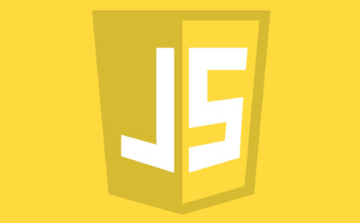 JavaScript背景色の明度を判断して、白または黒の文字色を使用する-JavaScript cover image