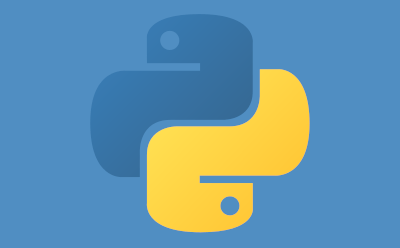 Pythonで定期的にLINE Notifyへ通知送る-Python cover image